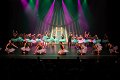 Mini Stars Circus 1G  018
